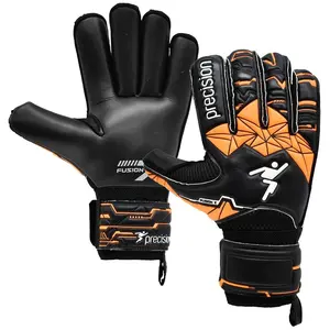 Precision Fusion X Roll Finger Protect GK Gloves pas cher