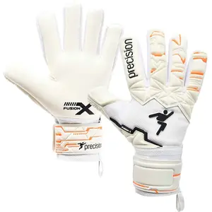 Precision Fusion X Pro Negative Contact Duo GK Gloves pas cher