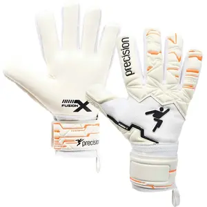 Precision Fusion X Pro Negative Contact Duo GK Gloves pas cher
