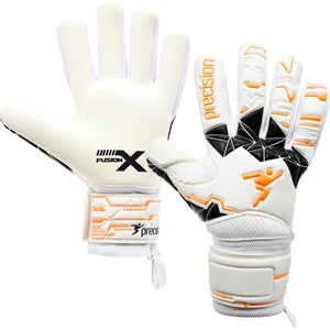 Precision Gants De Gardien De But Fusion X Negative Replica pas cher