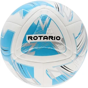 Precision Ballon De Football Rotario Fifa Quality Match Football pas cher
