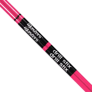 Masters Drill Stixx - Alignment SticksVendu parbol