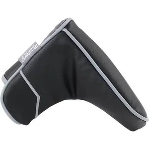 Masters Blade Putter HeadcoverVendu parbol