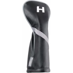 Masters Hybrid HeadcoverVendu parbol