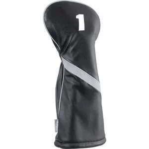 Masters Driver Headcover