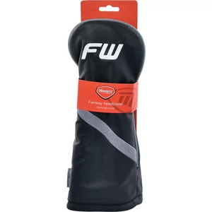 Masters Fairway Headcover pas cher
