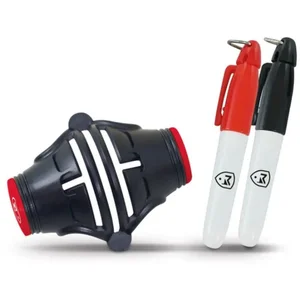 Masters 360 Uitlijn Tool pas cher
