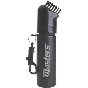Masters Club cleaner met waterreservoir pas cher