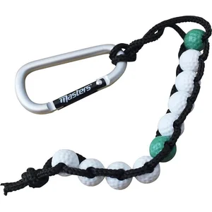Masters, Golf : accessoires pas cher