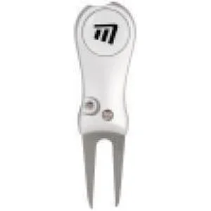 Masters Switchblade Style Pitchfork pas cher