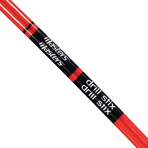 Masters Drill Stixx - Alignment SticksVendu parbol