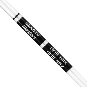 Masters Drill Stixx - Alignment SticksVendu parbol
