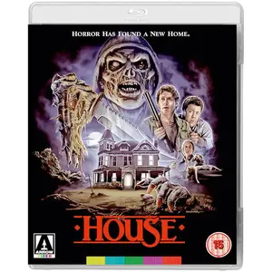 Import House pas cher