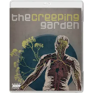 Import Creeping Garden pas cher