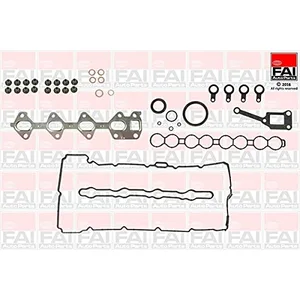 Complete pakkingsset motor FS2180NH FAI Autoparts pas cher