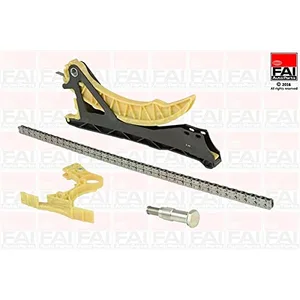 FAI Autoparts Distributiekettingset