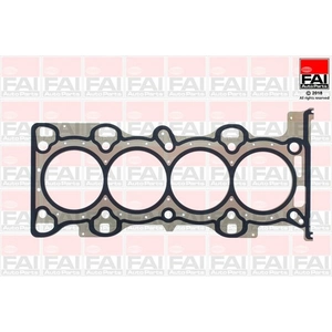 FAI Autoparts Pakking cilinderkop pas cher