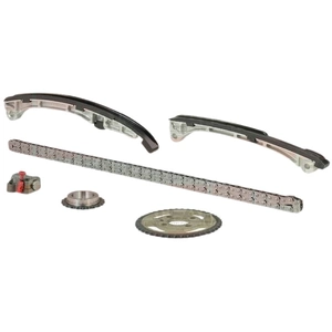 Distributiekettingset TCK201NG FAI Autoparts pas cher