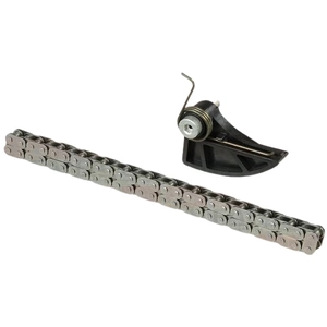 Ketting oliepompaandrijving OPCK87 FAI Autoparts pas cher
