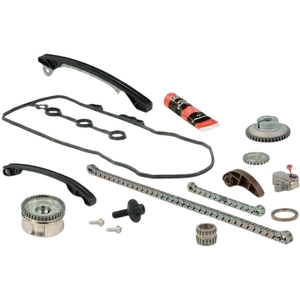 FAI Autoparts Distributiekettingset