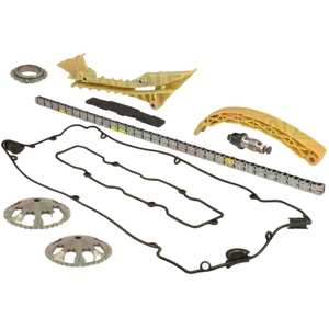 Distributiekettingset TCK265 FAI Autoparts pas cher
