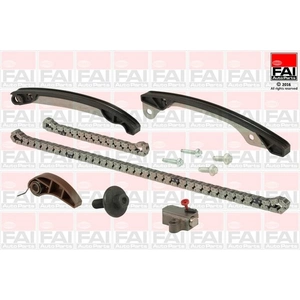 FAI Autoparts Distributiekettingset