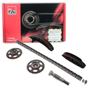 FAI Autoparts Distributiekettingset pas cher