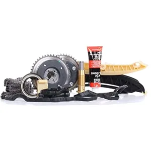 FAI Autoparts Distributiekettingset