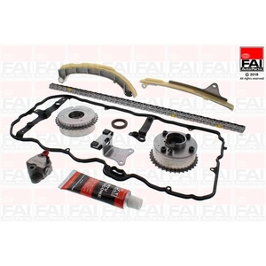 FAI Autoparts Distributiekettingset pas cher