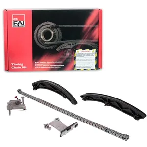 FAI Autoparts Distributiekettingset pas cher