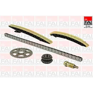 FAI Autoparts Distributiekettingset pas cher