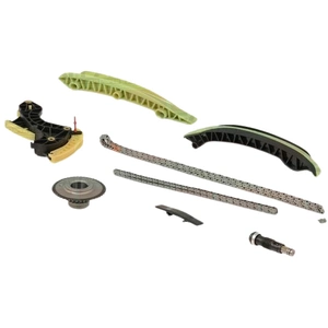 FAI AutoParts Kit de distribution Chaîne TCK230NG