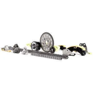 FAI AutoParts Kit de distribution Chaîne TCK246NG