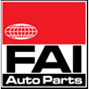 FAI Autoparts Distributiekettingset
