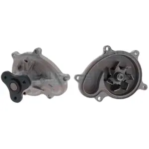 Waterpomp WP6667 FAI Autoparts pas cher