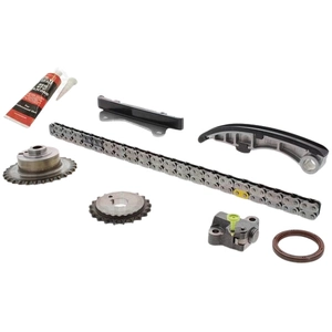 Distributiekettingset TCK43L FAI Autoparts pas cher
