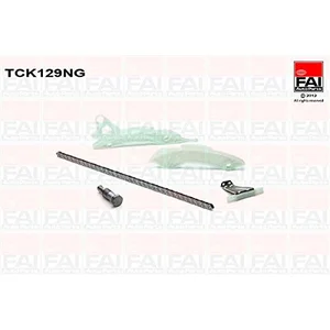FAI Autoparts Distributiekettingset pas cher