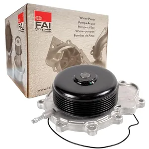 Waterpomp WP6603 FAI Autoparts pas cher
