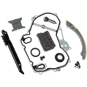 FAI Autoparts Distributiekettingset