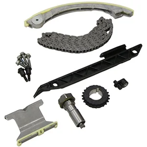 FAI Autoparts Distributiekettingset pas cher