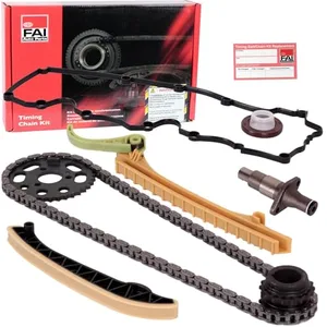 FAI Autoparts Distributiekettingset pas cher