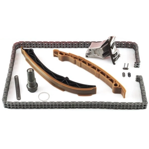 FAI Autoparts Distributiekettingset pas cher