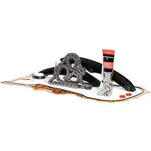 FAI Autoparts Distributiekettingset pas cher