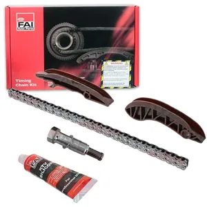 FAI Autoparts Distributiekettingset pas cher