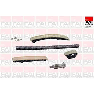 FAI Autoparts Distributiekettingset pas cher