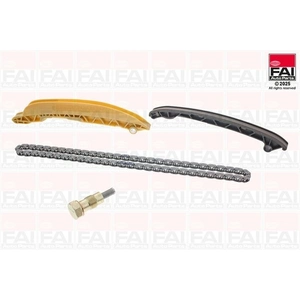 FAI Autoparts Distributiekettingset pas cher