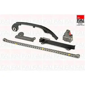 TCK32WO FAI OE KIT DE CHAINE DE DISTRIBUTION pas cher