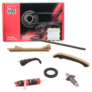 FAI Autoparts Distributiekettingset
