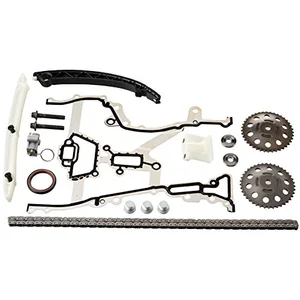FAI Autoparts Distributiekettingset pas cher