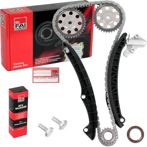 FAI Autoparts Distributiekettingset pas cher